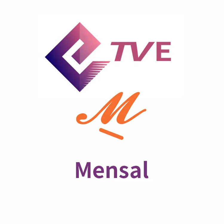 

tve gifts card,1 Unit