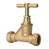 /product-detail/2-way-male-hose-connection-brass-stop-cock-valve-for-garden-60713705353.html