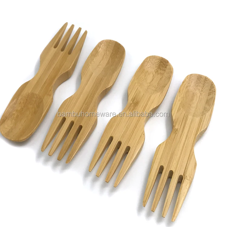 bamboo spork mini3