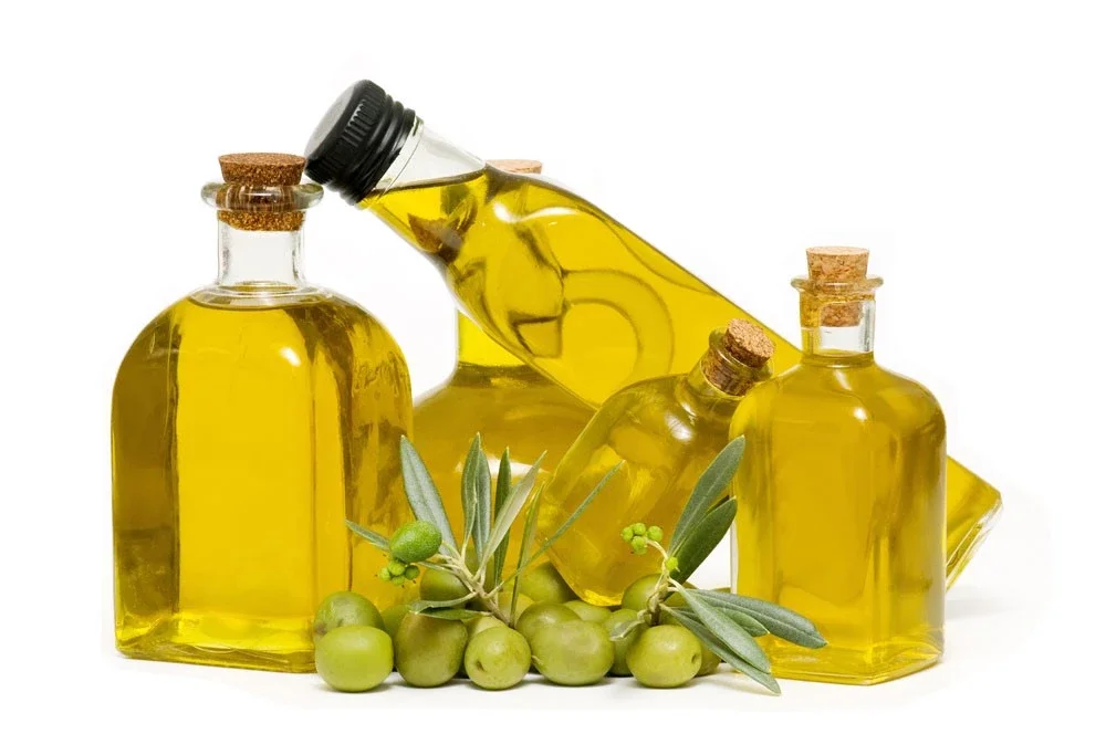 Wholesale Extra Virgin Cooking Oil Olive Carrier Oil - Buy Olive Oil ...