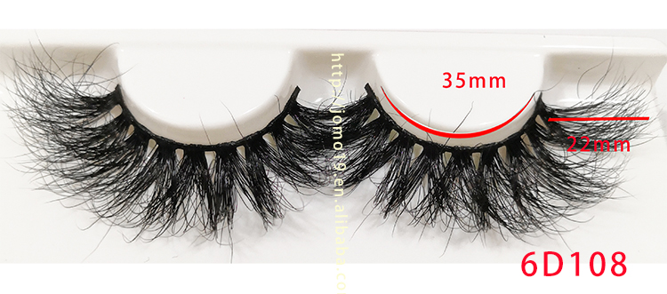 Lipglosses Custom Private Label OEM Moisturizing Lip Gloss Vegan Liquid Lip Glaze With Multiple Tubes