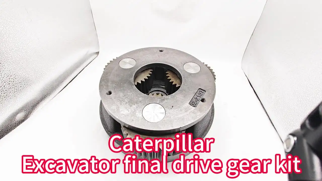専用 イ5780 Best Selling EF-2702 Fuel Filter for Hitachi Excavators