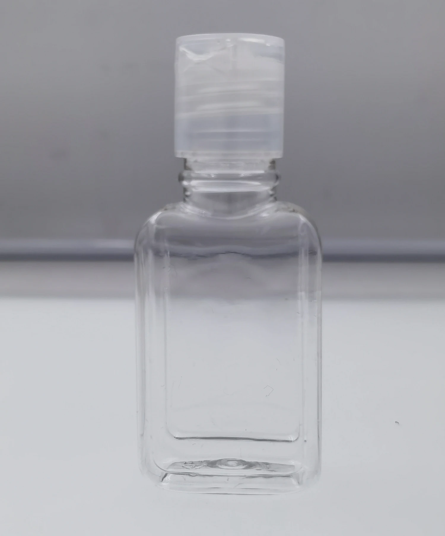 30ml Pet Empty Hand Sanitizer Bottles Buy Hand Sanitizer Bottles