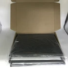 ホーム空気清浄機交換pm2.5 h11ダストhepaカーボンフィルターセット日立ac ep a6000