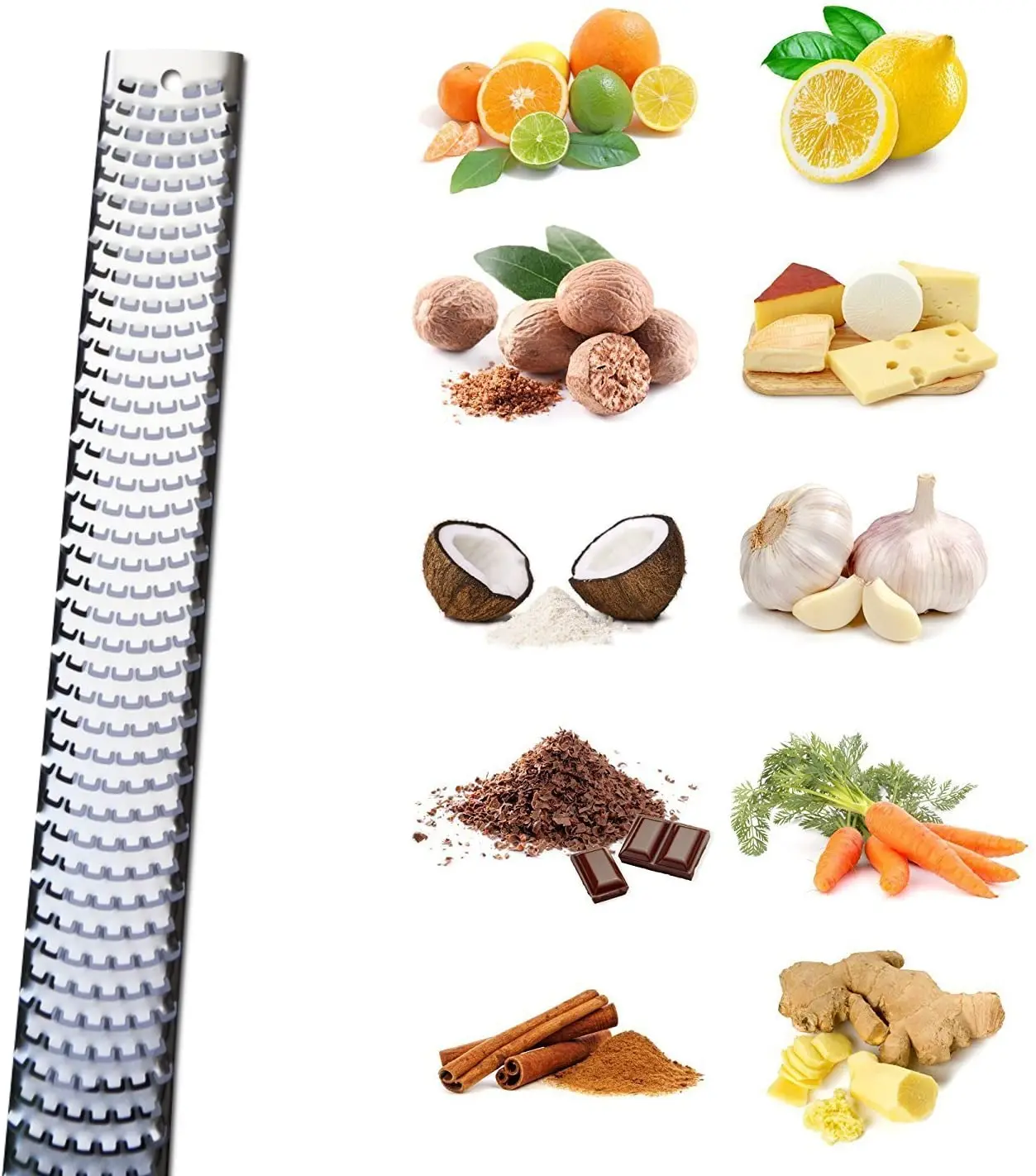 cheese grater.jpg
