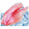 /product-detail/cheap-price-of-frozen-tilapia-fish-fillet-with-normal-trimmed-60227938724.html