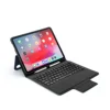 OEM China factory sells Wireless bluetooth Keyboard Case for iPad pro 11