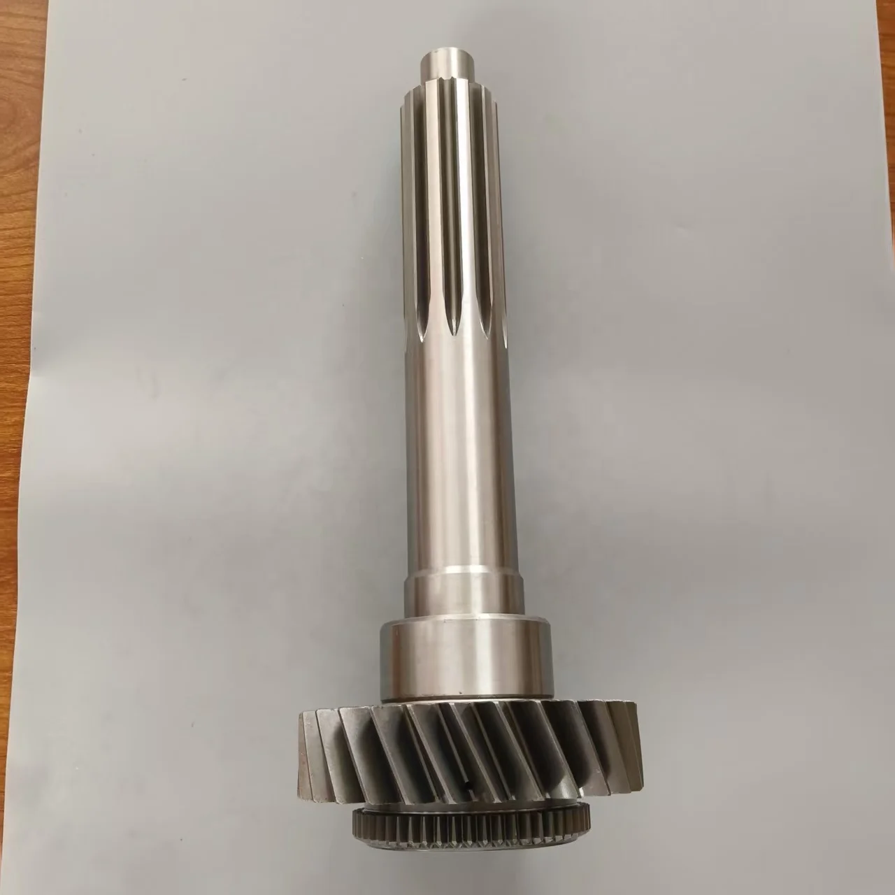 Transmission Gearbox Spare Parts INPUT SHAFT 28 T. Suitable for EATON ...