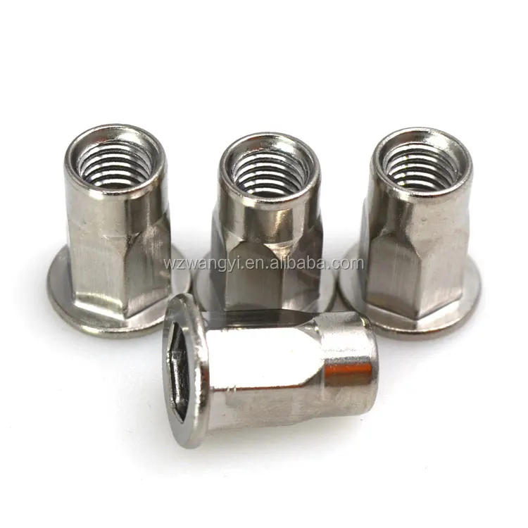head-inner hex rivet3.jpg