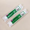Factory direct sell hdpe sheet rolls polyetilene plastic film table sheet