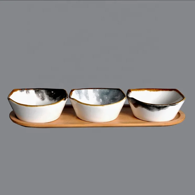 P&T royal ware