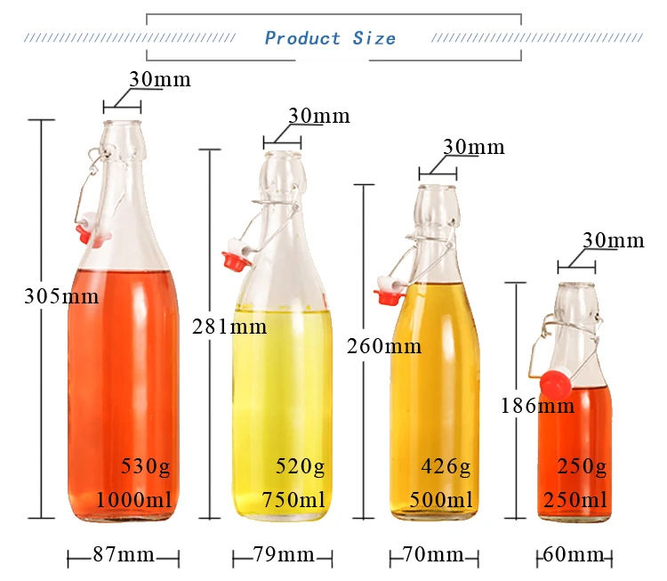 spiking-glass-bottle-cost-to-push-alcohol-prices-eagle-fm