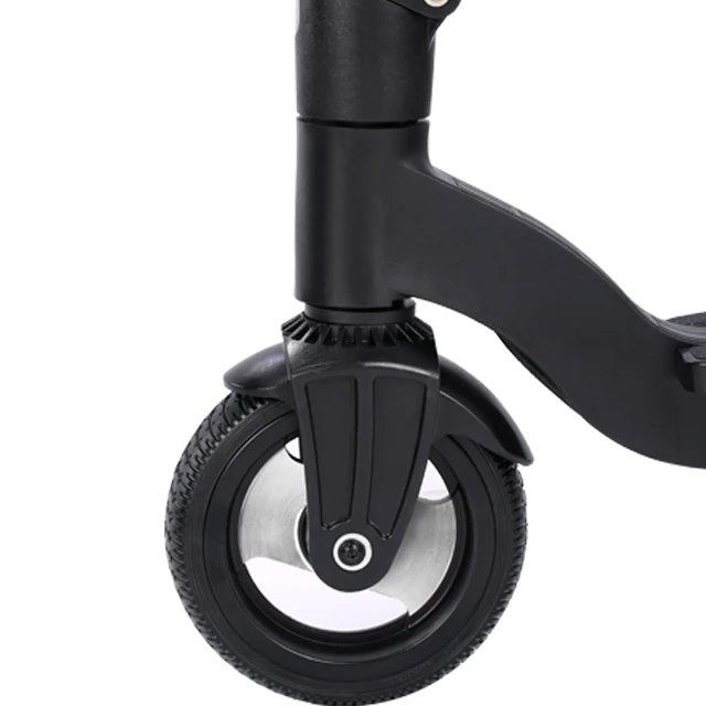 China Cheap Wholesale Price Sells 24v250w Brushless Electric Scooter