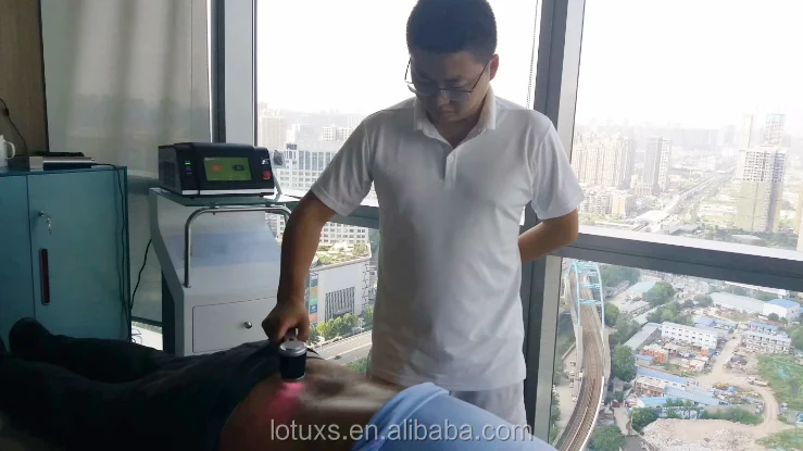 QQ20200729144921