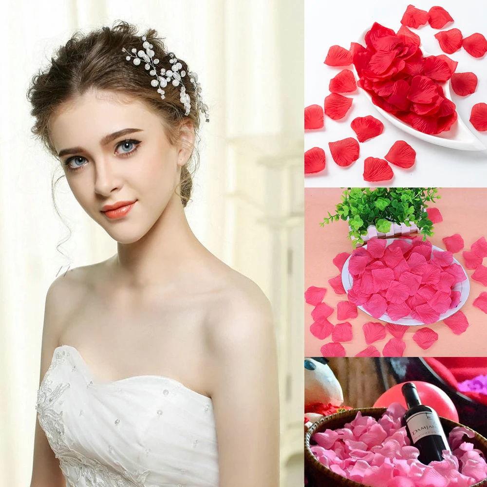 Hot Sale Springs Flowers Silk Peony Artificial Flowers Bouquet For Bridal Shower Decorations