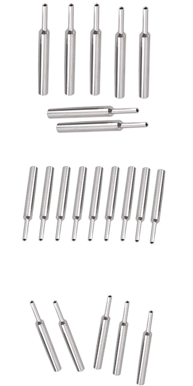 tungsten Carbide nozzle 2.jpg