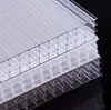 Direct wholesale of manufacturers of plug-in sunshine panels