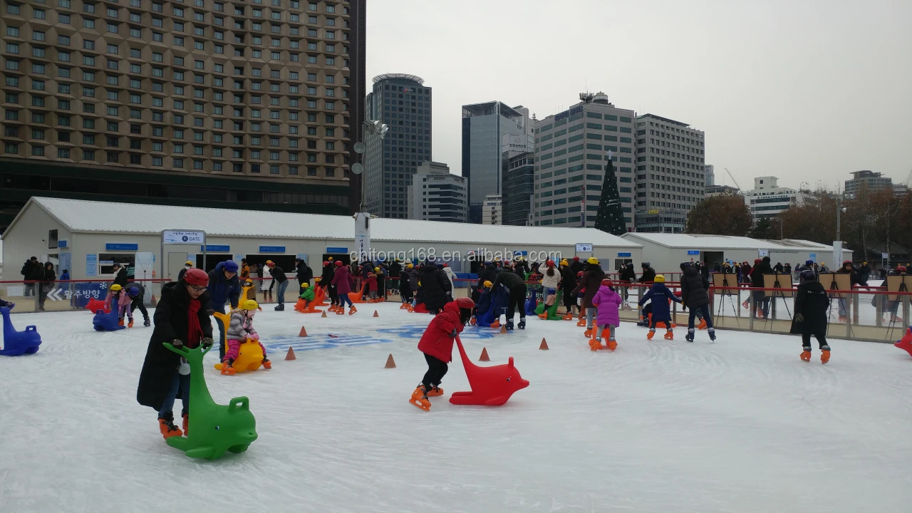 ice booster (10).jpg