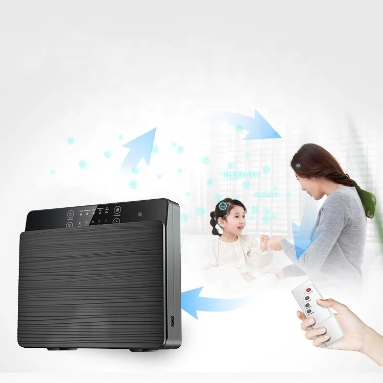 

air cleaner,50 Pieces, White