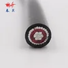 High quality wholesale sip abc cable