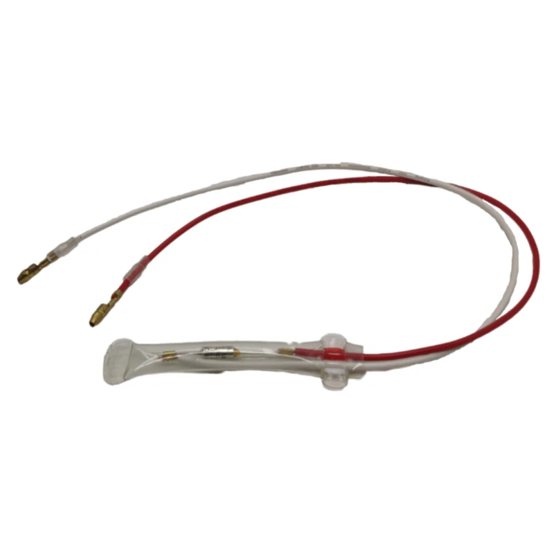 Fridge Freezer Thermal Fuse 72c Buy 0.5a 115c Thermal Fuse,Thermal