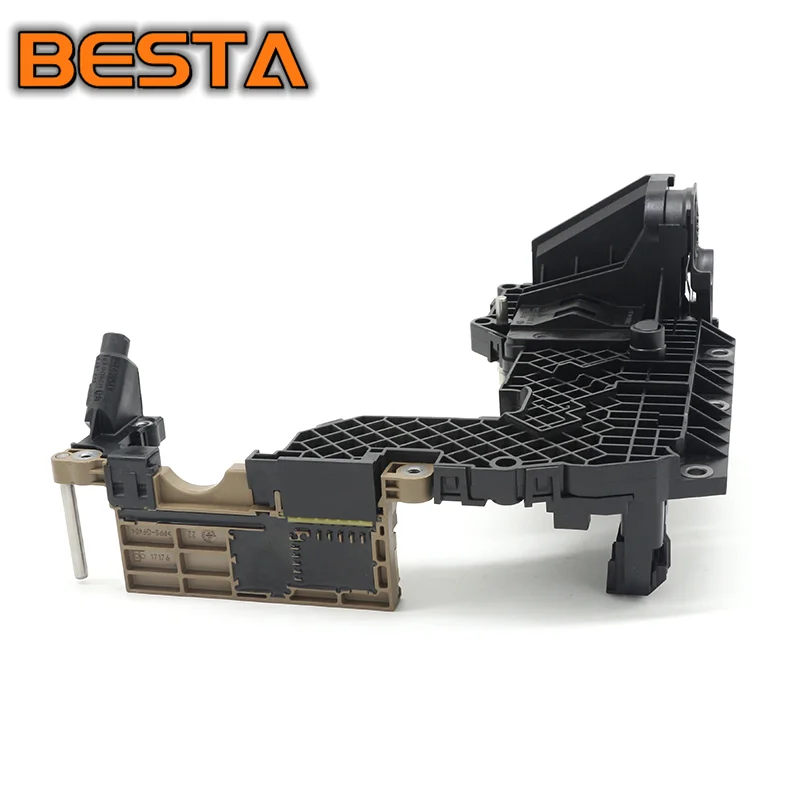 Zf 6hp19 6hp21 6hp26 6hp28 Transmission Control Unit Speed Sensor Gear