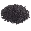 1000 iodine value 1kg 12x40 mesh activated carbon for various dip Preparation of stain solution