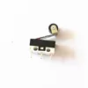 Small micro switch Small handle with handle roller 1A125V Micro Switch Key mouse fretting