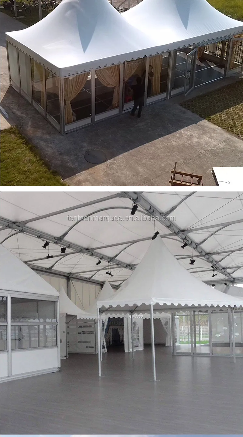 adjustable roof pergola on Cheap Factory Price Aluminum Pergola Gazebo With Adjustable Roof Louvers Gazebo Tent 4m X 3m Pagoda Marquee For Sale Buy Pagoda Marquee Aluminum Pergola Gazebo With Adjustable Roof Louvers Gazebo Tent 4m X 3m Product