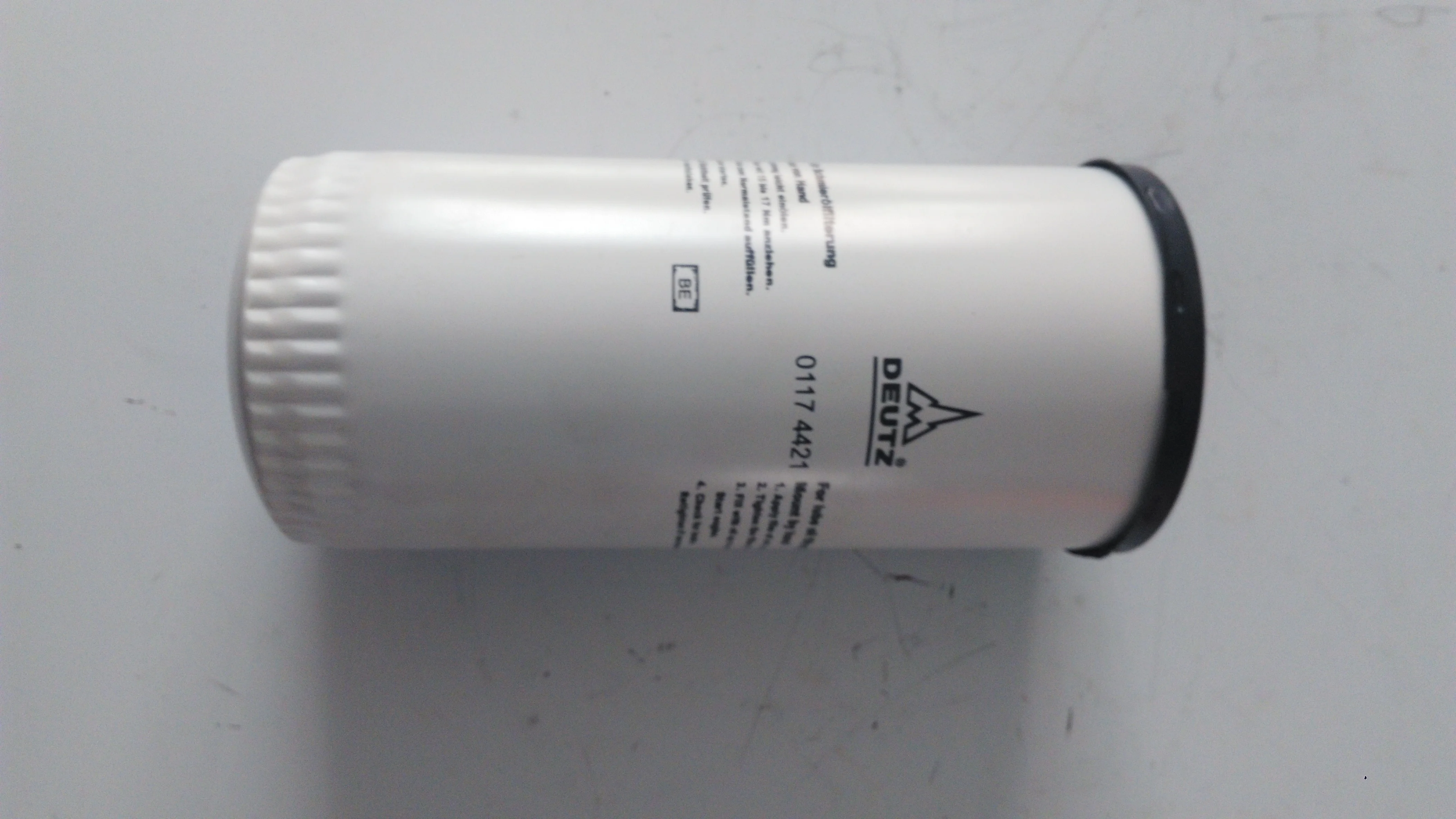 Фильтр масляный deutz 01183574. Фильтр масляный дойц. 01174416 масляный фильтр. Масляный фильтр deutz 0118 1245. Фильтр масляный двигатель deutz.