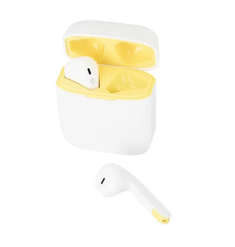 tws earbuds (1).jpg