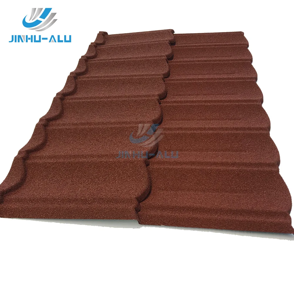 Venta al por mayor fotos de techos de tejas-Compre online los mejores