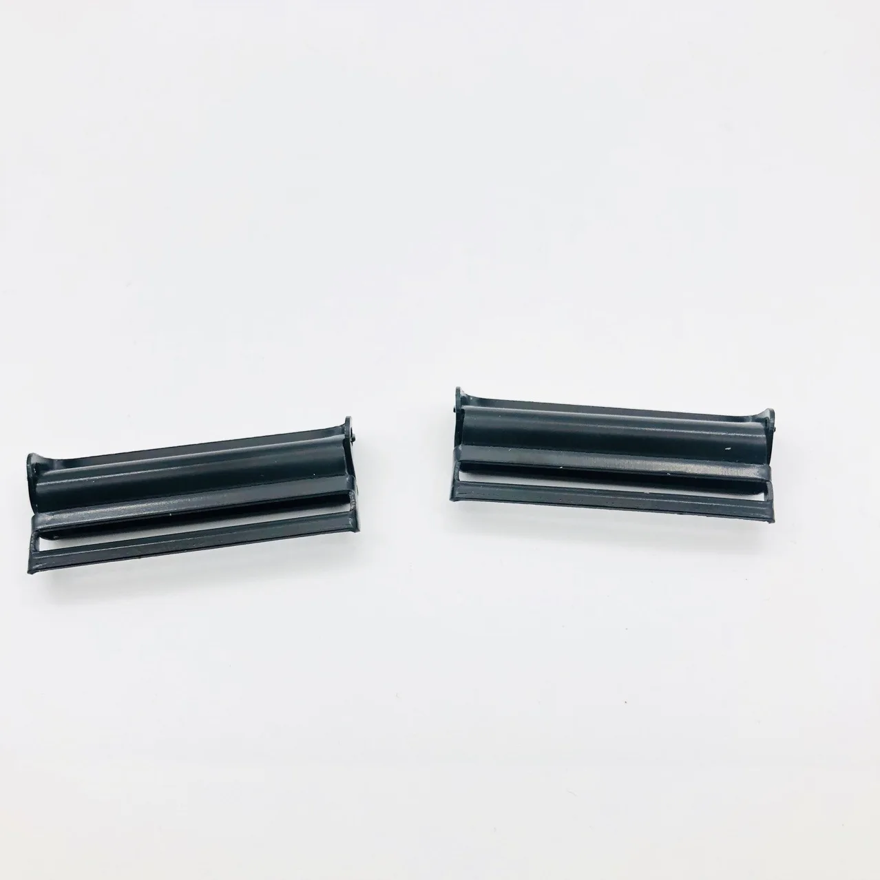 YQ000-9 (2)