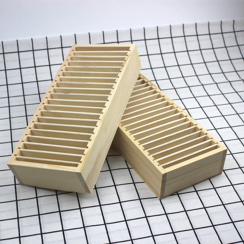 wood box.jpg