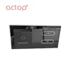 hotel Electricity Saver Energy Saving switch and socket