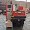 Ipretech DK7745 C frame CNC wire cutting EDM machine IPM450C with smart intelligent controller