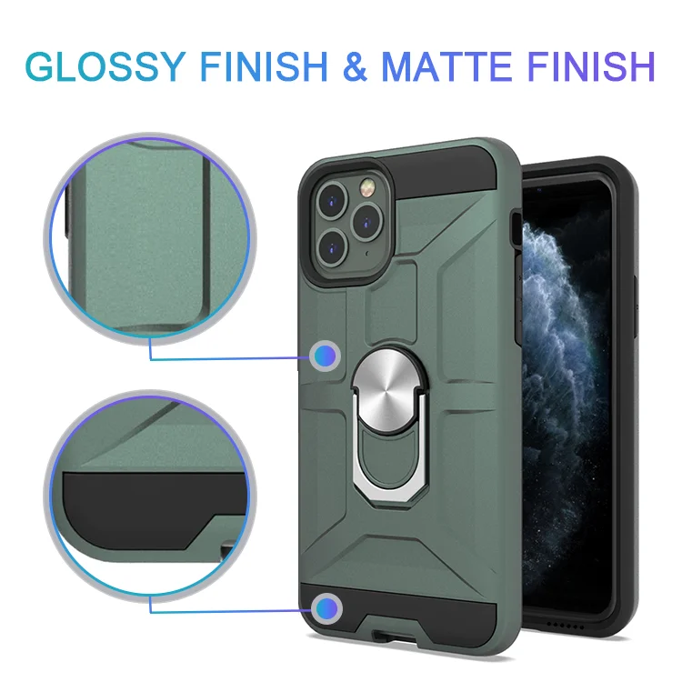 phone case 1.png