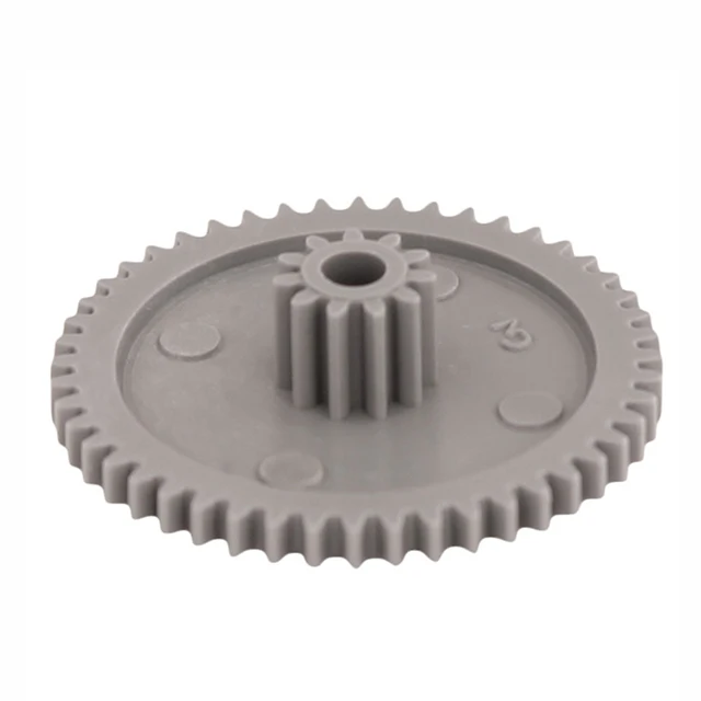 Gears (27).jpg