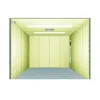 Fuji Freight Elevator GoodS Lift Strength and Extraordinary