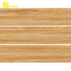 new coming wholesale non slip cheap price all kinds of tile