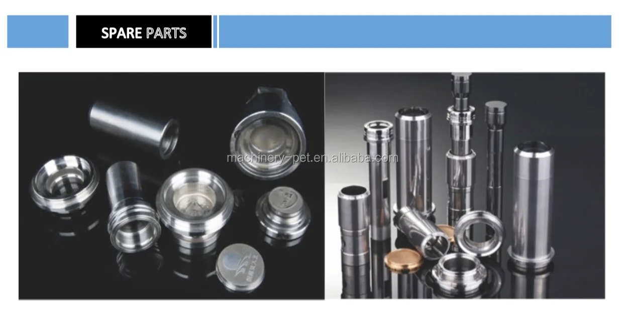 Cap compression machine 7.jpg