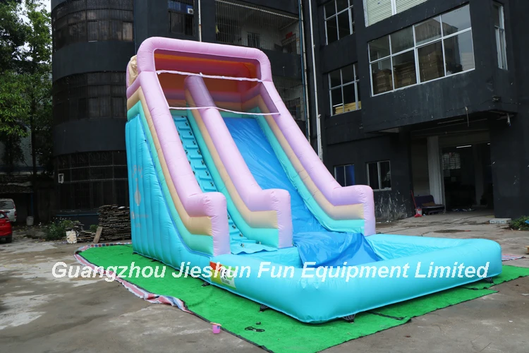 water slide (2).JPG