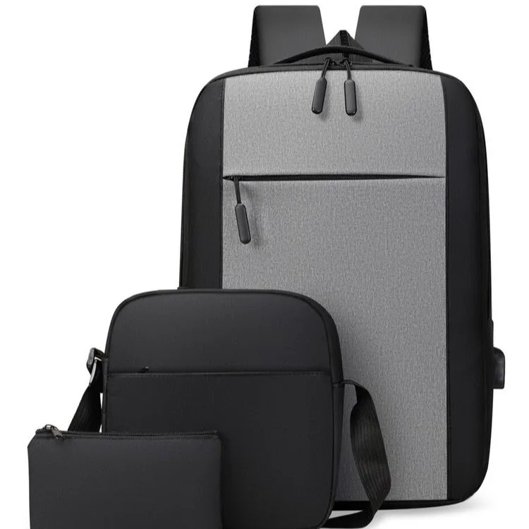 backpack size 1.3 inch laptop Gonex Travel Backpack, 40L Expandable Carry-On, 3-in-1 Convertible | Nylon Fabric, Fits 16 Laptop, Expands 40L-45L, 9 Zipper Pockets, Work & Weekend Travel Polyester.Black/orange Travelpack Carry On Flight Approved