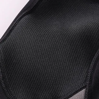 12996651340_712186100 (2).jpg