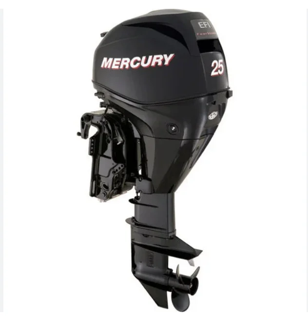 Outboard Motors Boat Motor And Outboard Motor Buy Outboard Motors