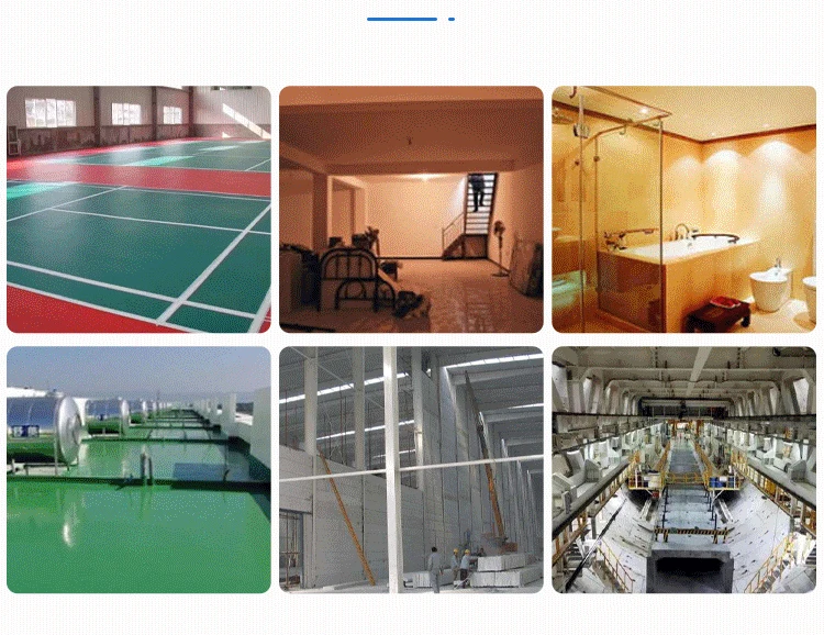 SPU1(2)_12.jpg