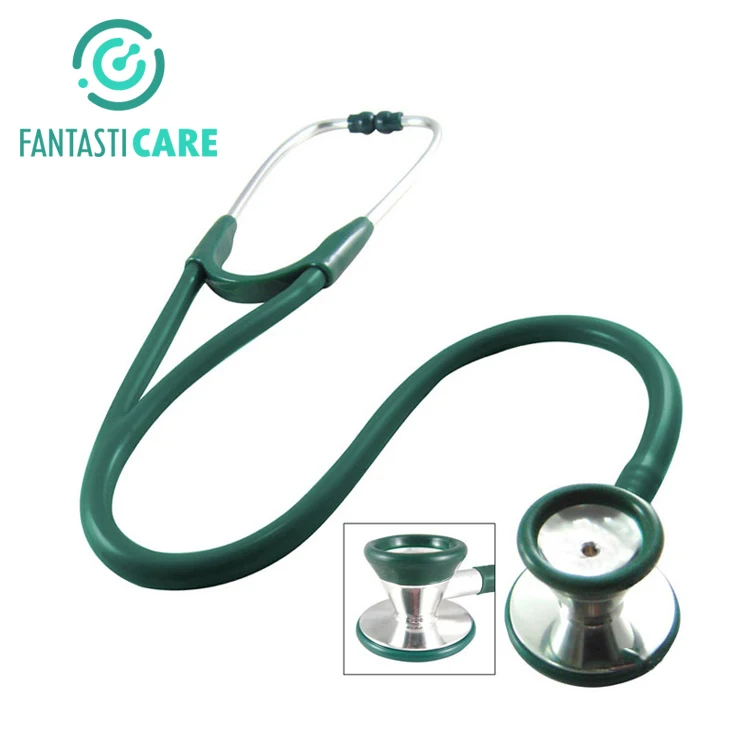 Купить Фонендоскоп Медицинский В Минске В Аптеке