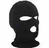 Wholesale winter warm hood men's ski cold mask hood electric motorcycle windproof mask riding sports face shield