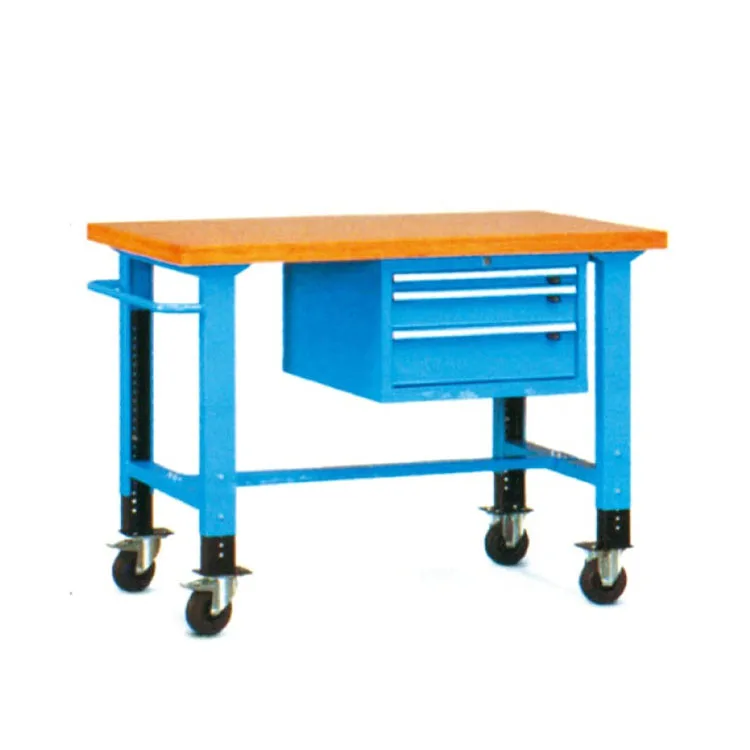 workbench work bench12