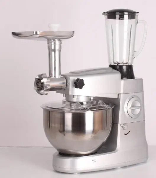 Blender Multifonction 1,5L 220v